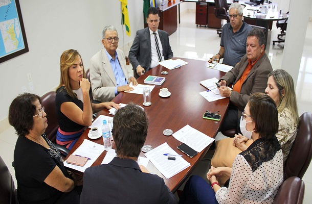 TRE suspende atendimento presencial aos eleitores em Sergipe