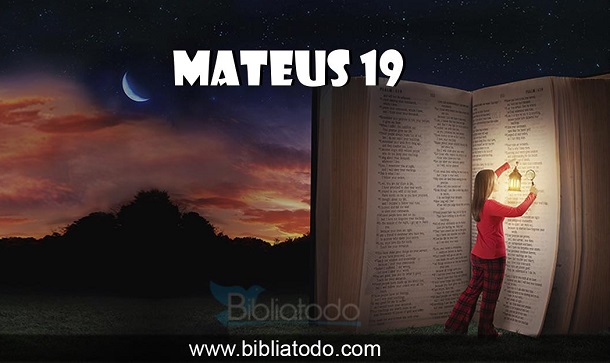 Jesus, porém, disse: Deixai os meninos, e não os estorveis de vir a mim; porque dos tais é o reino dos céus.