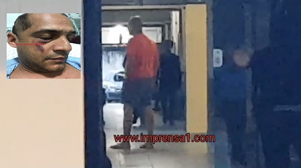 Empresário de bolsa de valores é preso em Sergipe pelo crime de falso sequestro de mais de 30 Milhões de Reais