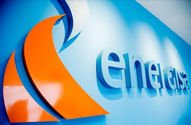 Energisa Sergipe suspende atendimento presencial