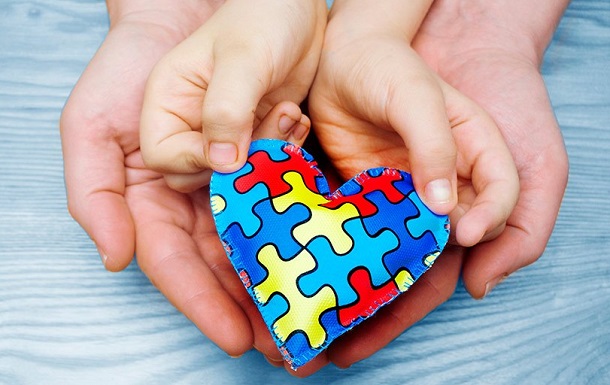 Autismo o transtorno que atinge cerca de 70 milhões de pessoas no mundo