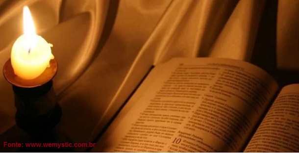 Ali está o pequeno Benjamim, que domina sobre eles, os príncipes de Judá com o seu ajuntamento