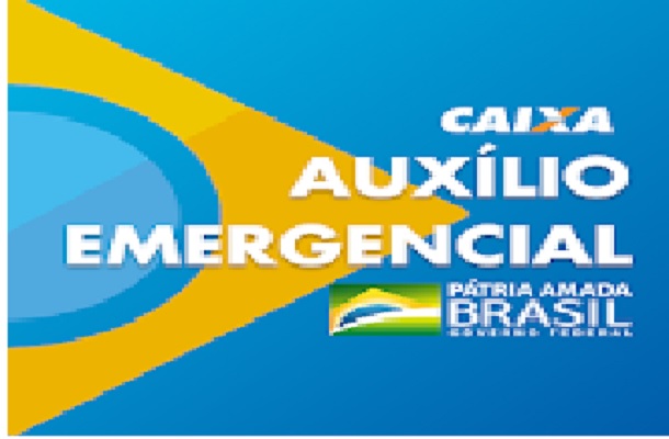 Cerca de 600 mil trabalhadores já se cadastraram para receber auxílio