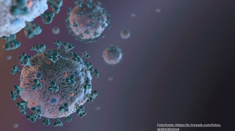 MPF, MPT e MP/SE recorrem à Justiça para que estado seja impedido de flexibilizar quarentena