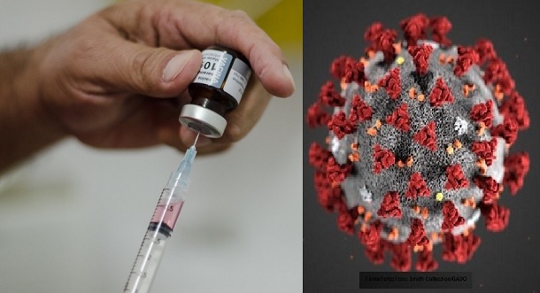 Governo de Sergipe confirma mais dois casos de coronavírus no Estado e agora são 44 confirmados