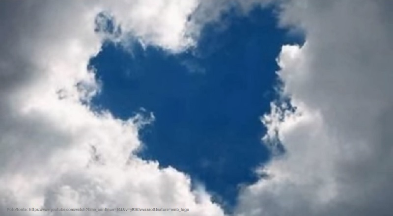 Verdadeiramente bom é Deus para com Israel, para com os limpos de coração.  Salmos 73:1