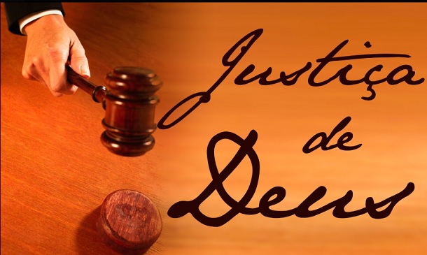 Em teu nome se alegrará todo o dia, e na tua justiça se exaltará.  Salmos 89:16