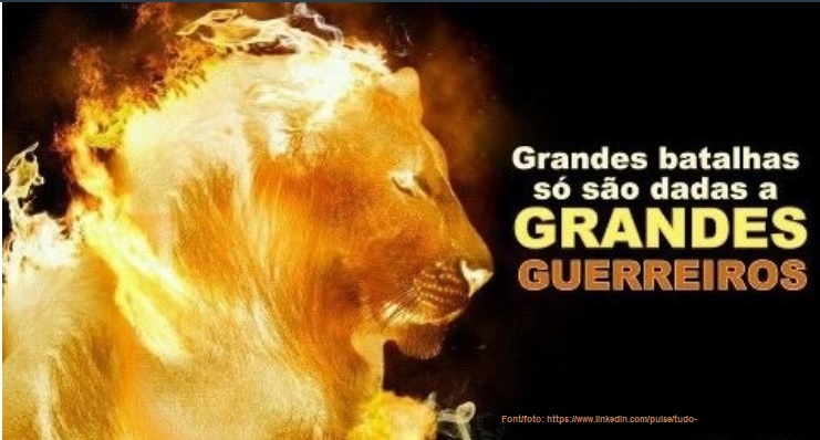 Tudo quanto te vier à mão para fazer, faze-o conforme as tuas forças,