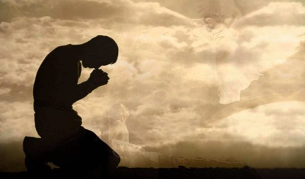 Porque dirão os gentios: Onde está o seu Deus?