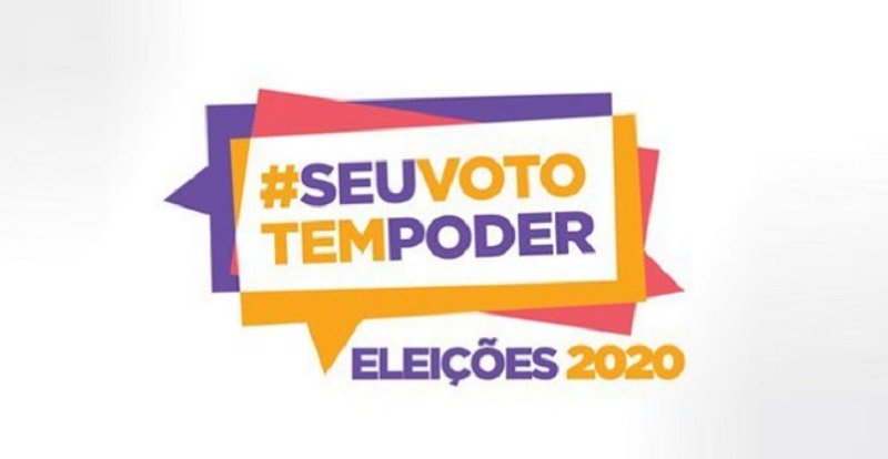 CORONAVIRUS : TSE está com atendimento especial