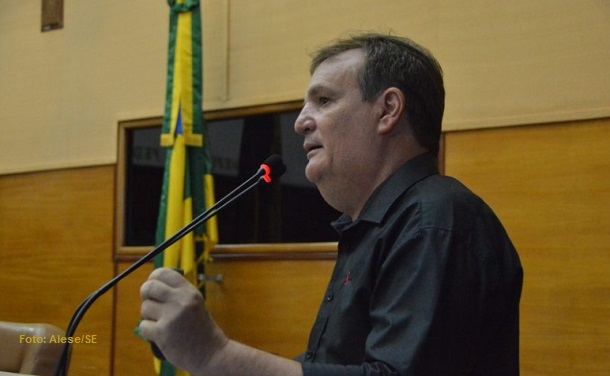 Economista fala como será a retomada da economia pós pandemia do Coronavírus