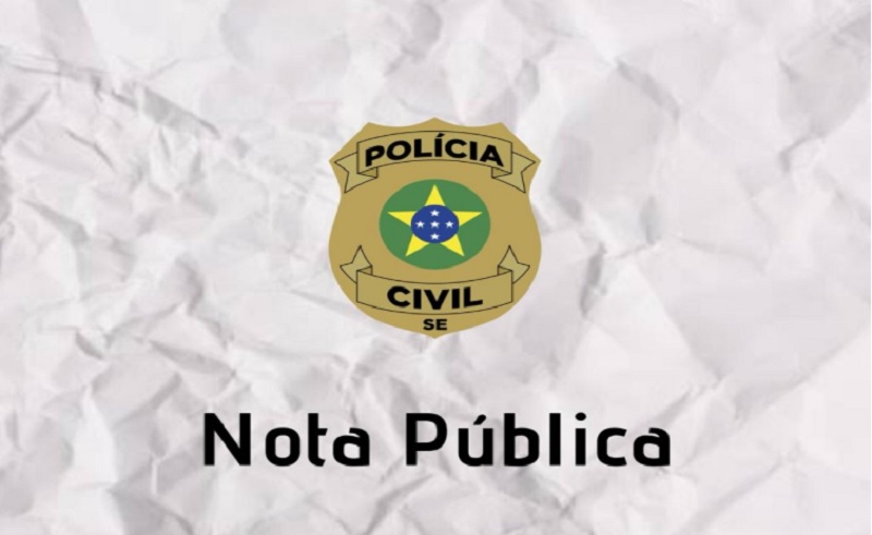 SSP de Sergipe emite NOTA  sobre campanha de Vacinação de Imunização contra a Gripe H1N1