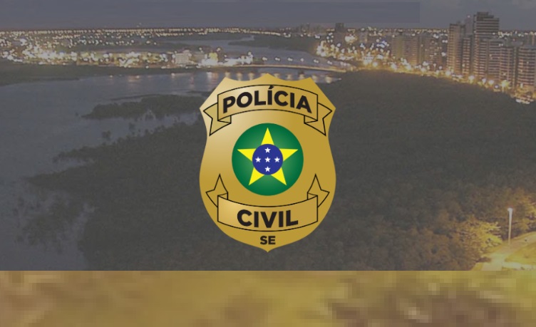 SSP de Sergipe ensina a população fazer Boletim de Ocorrência ON LINE