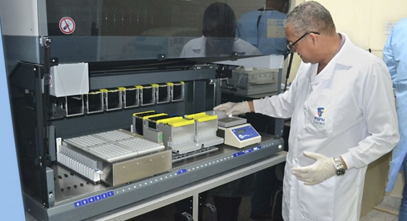 COVID-19:  Sergipe chega a 71 casos de coronavirus