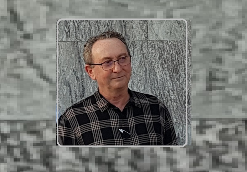 Valberto Oliveira emite NOTA sobre seu pedido de afastamento da SES