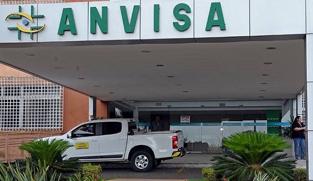 Medicamentos contra a covid-19 poderão ser liberados pela Anvisa em até 72 horas