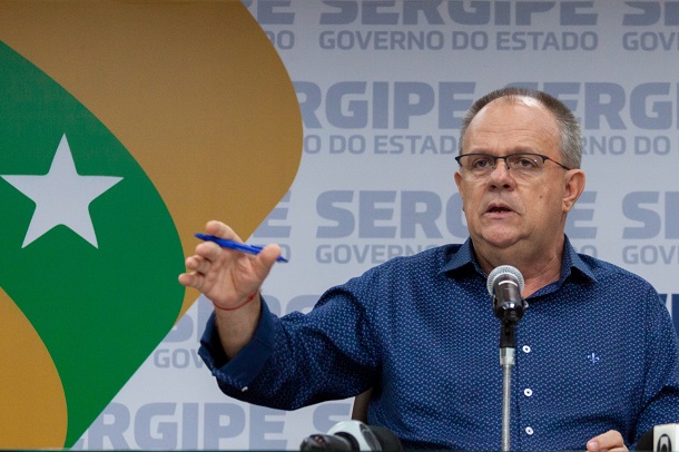 Novo decreto flexibiliza restrições ao comércio