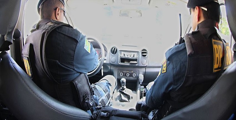 Ciosp registra aumento nas ocorrências de perturbação de sossego durante isolamento social