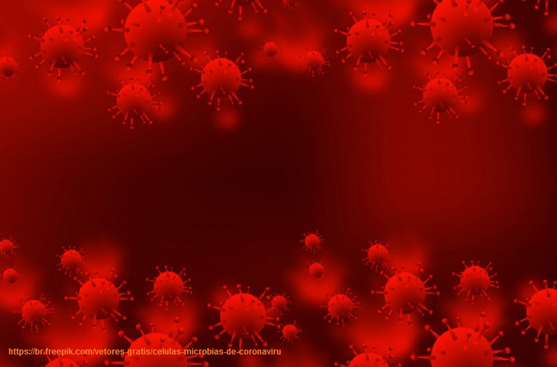 Sergipe chega a 92 casos confirmados de coronavirus no Estado