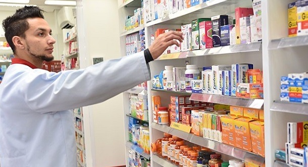 Medida Provisória suspende reajuste de remédios por 60 dias