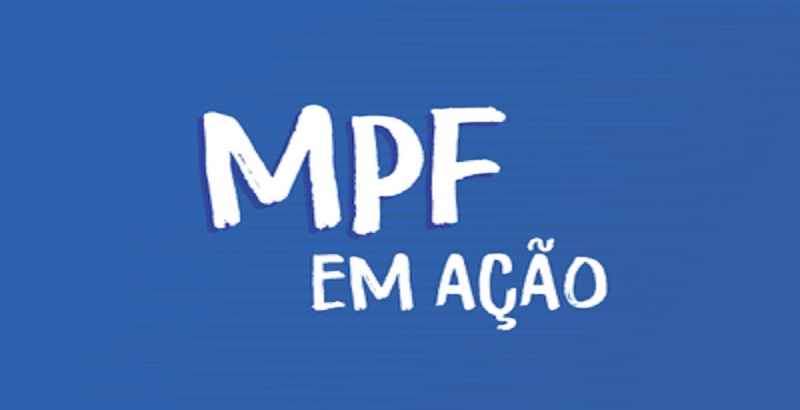 MPF contesta funcionamento de atividades não essenciais em um estado que dispõe de apenas 27 leitos de UTI