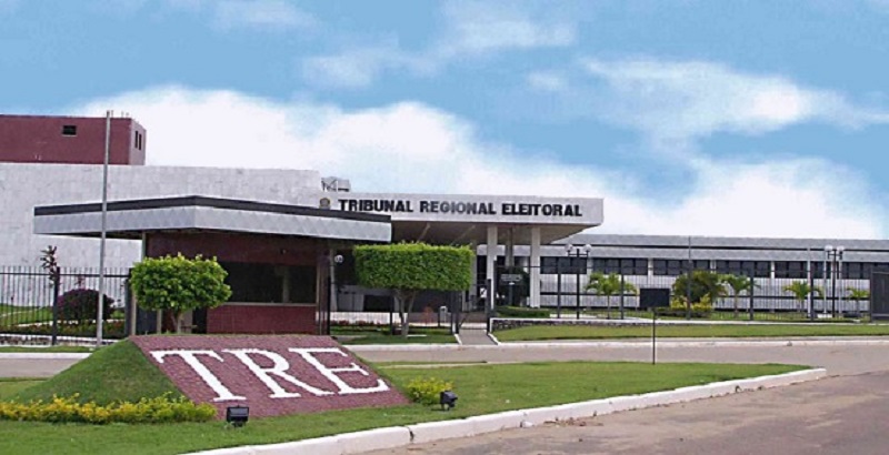 Retirada de título eleitoral e transferência de domicílio já podem ser solicitados pela internet