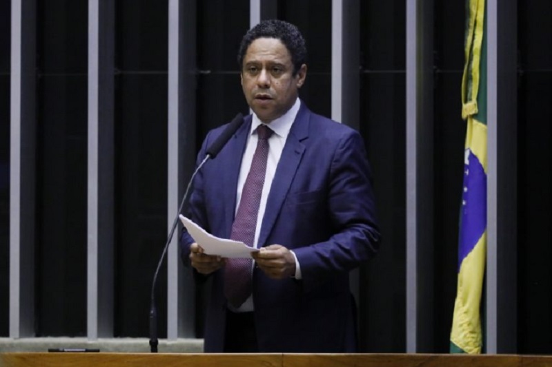 MP que altera regras trabalhistas durante pandemia será enviada para o senado