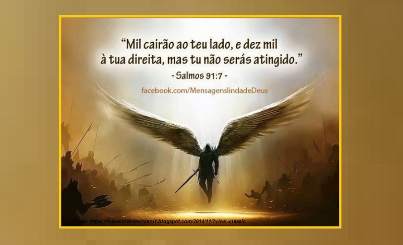 Ouve tu então nos céus, assento da tua habitação, e perdoa, e age, e dá a cada um conforme a todos os seus caminhos  1 Reis 8:39