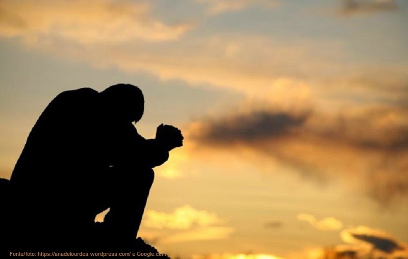 O Senhor olhou desde os céus para os filhos dos homens, para ver se havia algum que tivesse entendimento e buscasse a Deus.