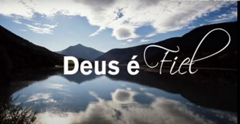 Ainda que Balaque me desse a sua casa cheia de prata e de ouro, eu não poderia ir além da ordem do Senhor meu Deus  Números 22:18