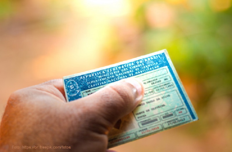 Motoristas sergipanos já podem imprimir Certificado de Registro e Licenciamento do Veículo (CRLV)