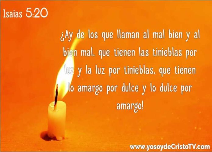 Ai dos que ajuntam casa a casa, reúnem campo a campo