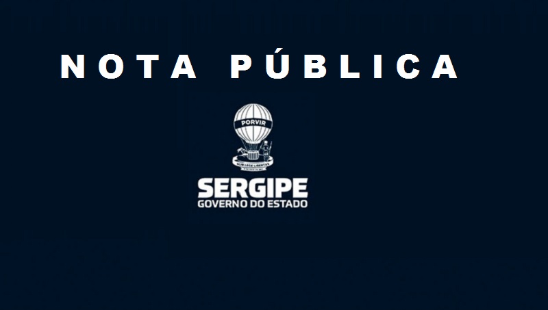 Emsetur credencia empresas para o fornecimento de planos de saúde