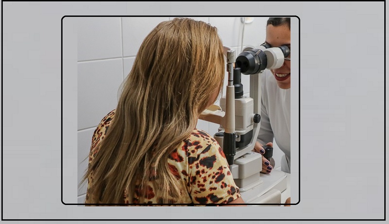 Prevenção é o alerta no Dia Nacional de Combate ao Glaucoma