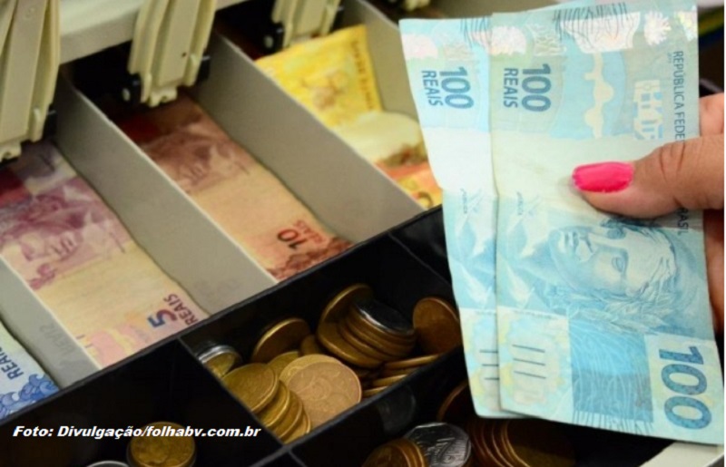 Deputada de Sergipe propõe suspensão das parcelas de empréstimo dos correntistas do Banese