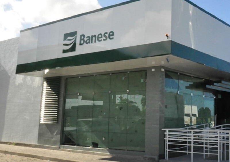 Deputado quer informações sobre a política de refinanciamento dos empréstimos do Banese