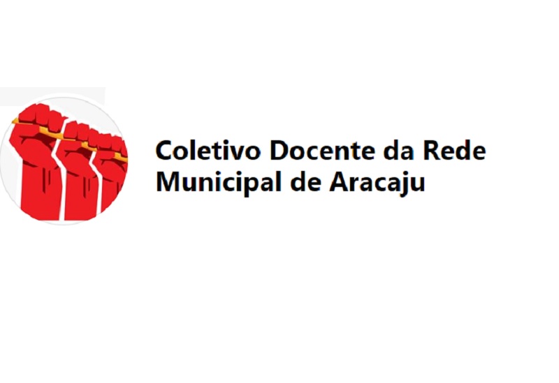 “Congelamento salarial não resolve nada: o mau exemplo de Aracaju”