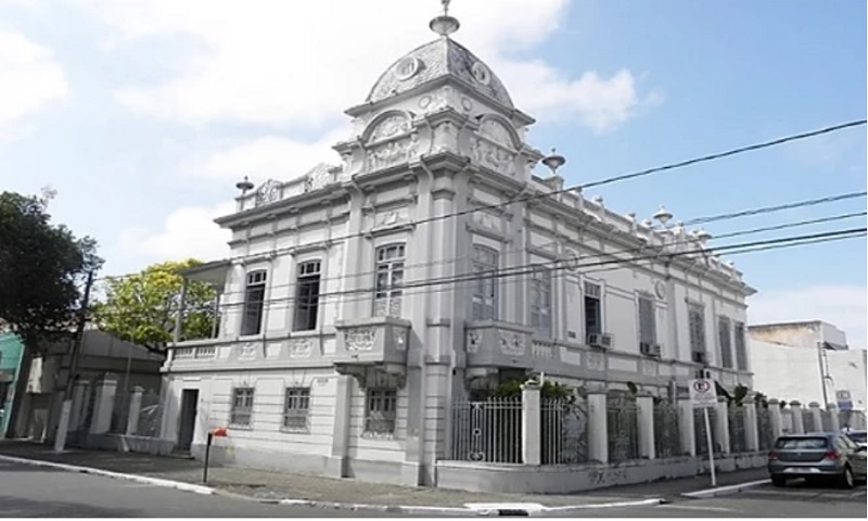 Funcionários da Cúria testam positivo para o Covid-19