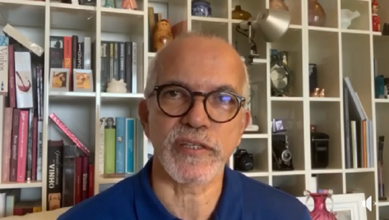 Prefeitura de Aracaju paga salário de maio nesta sexta, 29