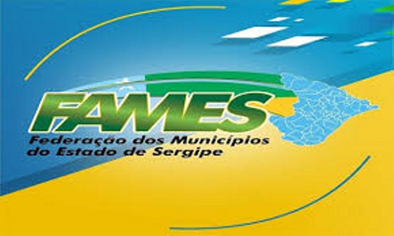 FAMES é favorável à unificação das eleições