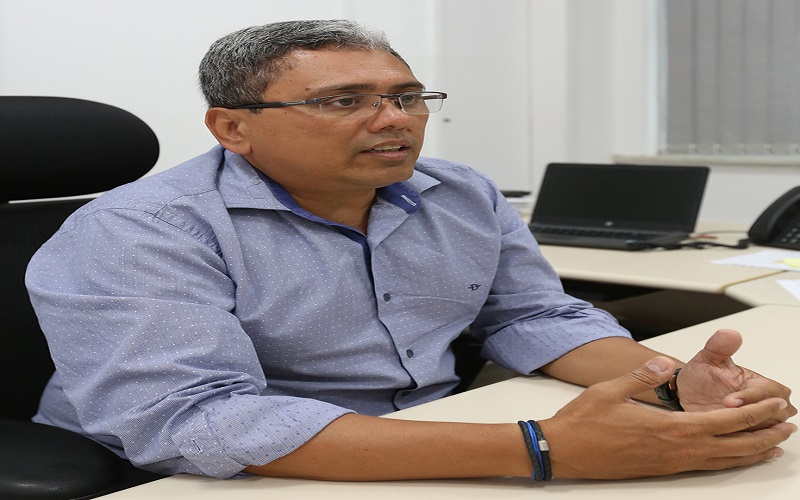 STF derruba liminar do TJ que suspendia cobrança do IPTU em Aracaju 