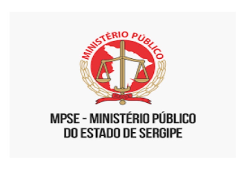 MP ajuizá ação para que Deso conceda benefício da tarifa social sem necessidade de visita domiciliar aos consumidores