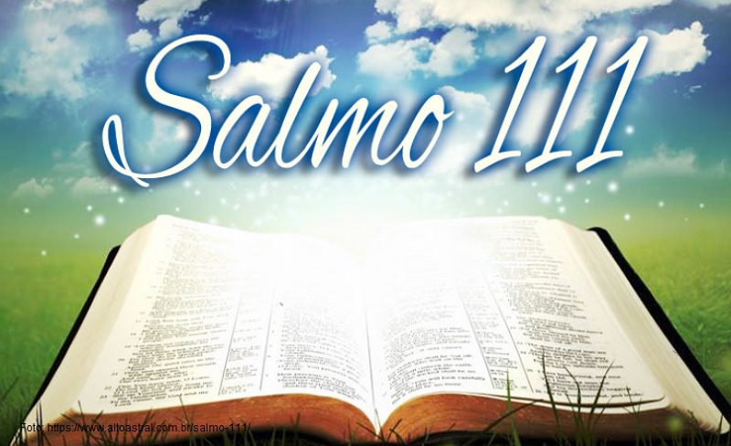 Todavia o fundamento de Deus fica firme, tendo este selo: O Senhor conhece os que são seus,