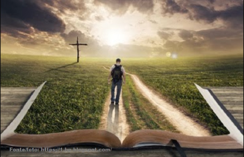 Por isso, tendo recebido um reino que não pode ser abalado