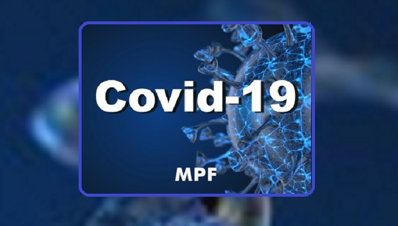 Denúncias de longas esperas e dificuldade de internamento vão parar nos Ministérios Públicos