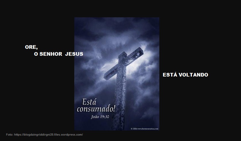 Porque já sabeis a graça de nosso Senhor Jesus Cristo que, sendo rico, por amor de vós se fez pobre;