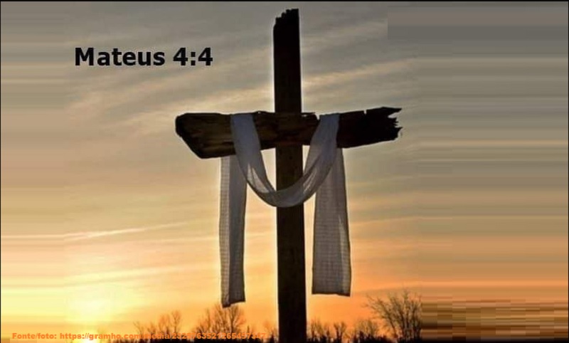 Ninguém busque o proveito próprio; antes cada um o que é de outrem.