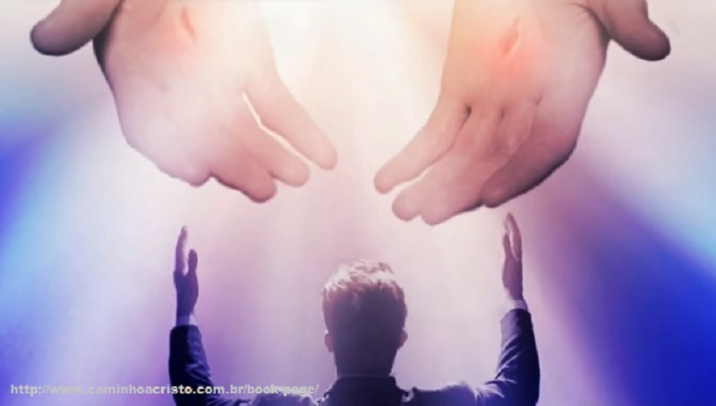 E eis que sobreveio o anjo do Senhor, e resplandeceu uma luz na prisão;