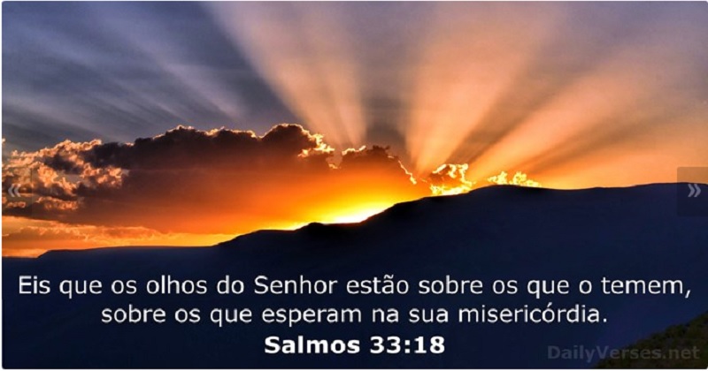 Assim como o cervo brama pelas correntes das águas, assim suspira a minha alma por ti, ó Deus!
