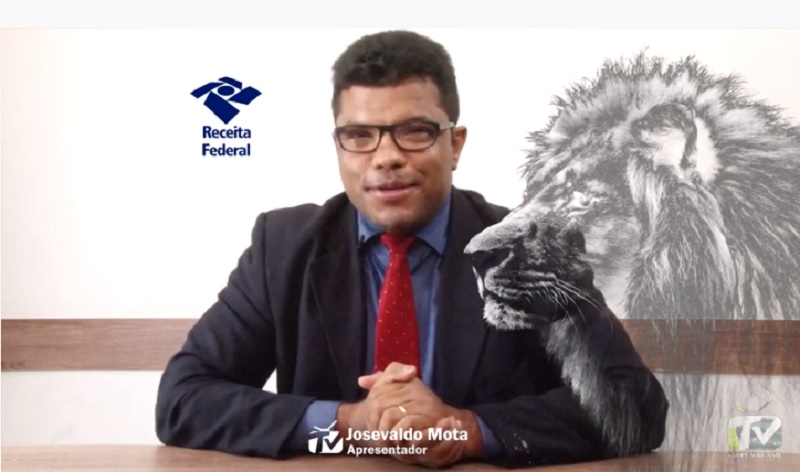 Contador alerta para os últimos dias de declaração do Imposto de Renda